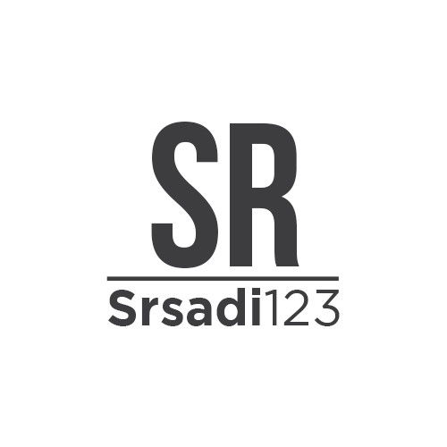 srsadi123 - zdjÄcie profilowe