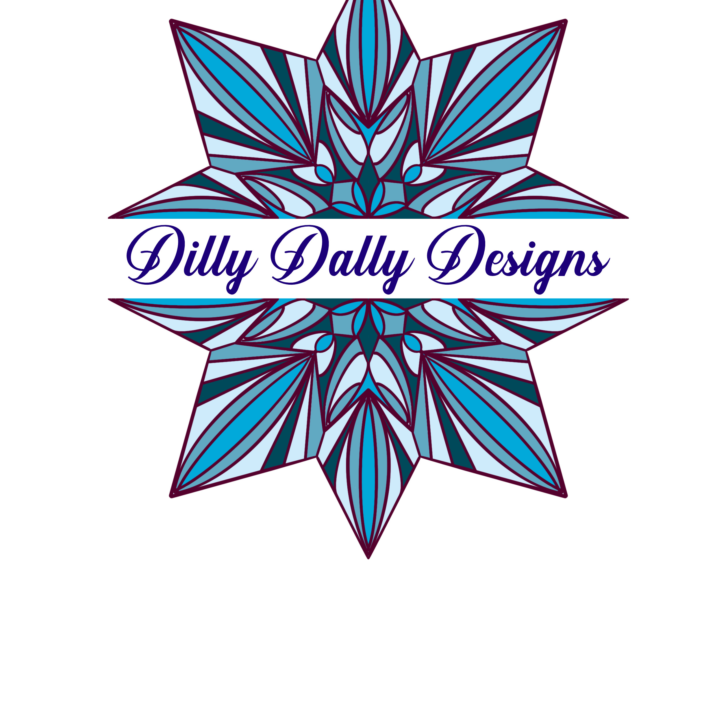 Dilly Dally Designs's profile picture