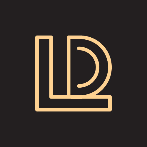 lightdawndesign's profile picture