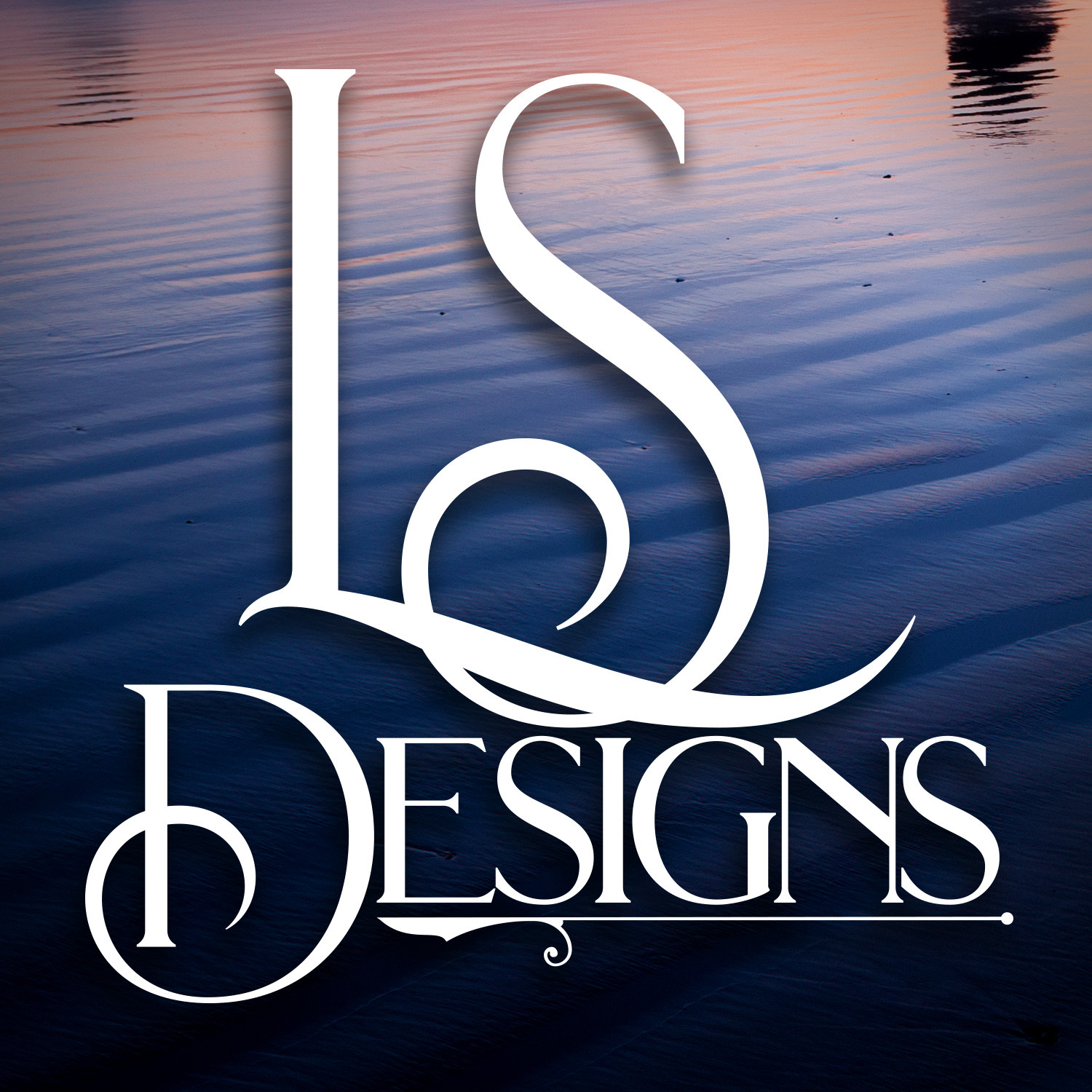 leestudiodesignss Profilbild