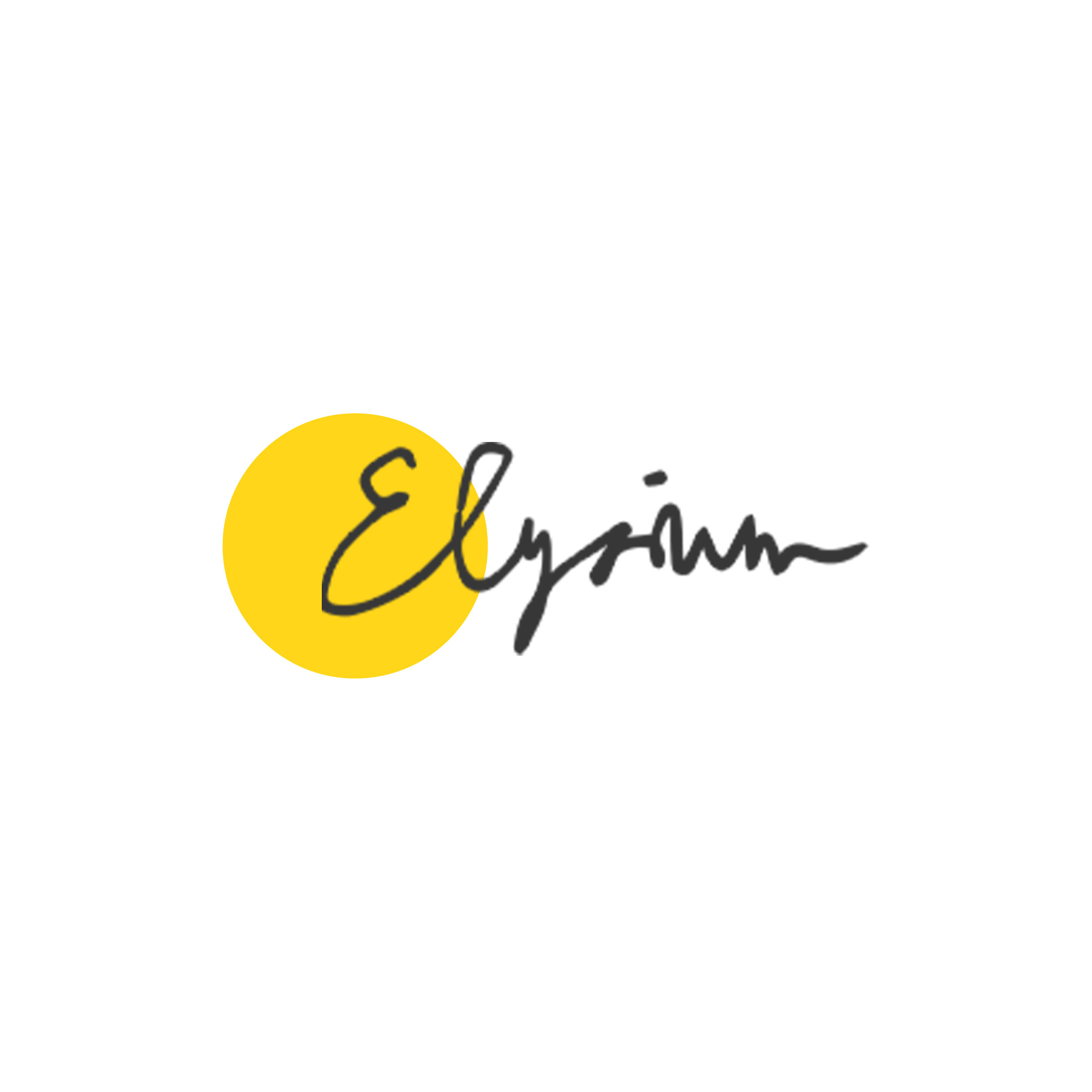 Elysium Design - zdjÄcie profilowe