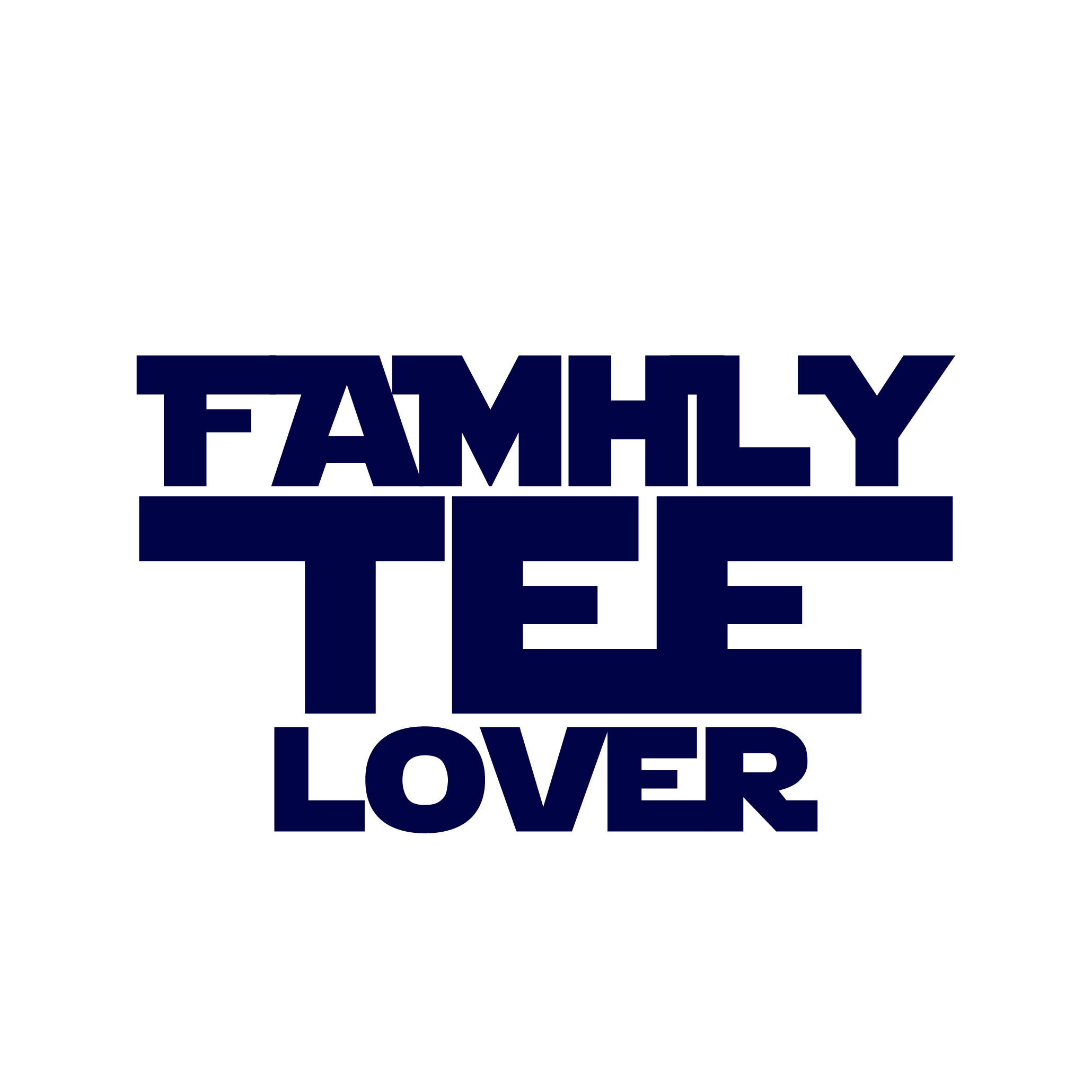 familyteelover's profile picture
