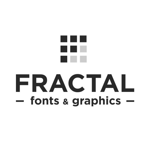 Fractal Font Factory's profile picture