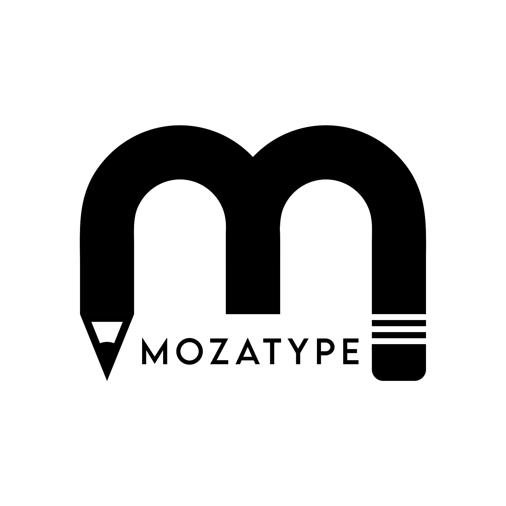 Mozatype's profile picture