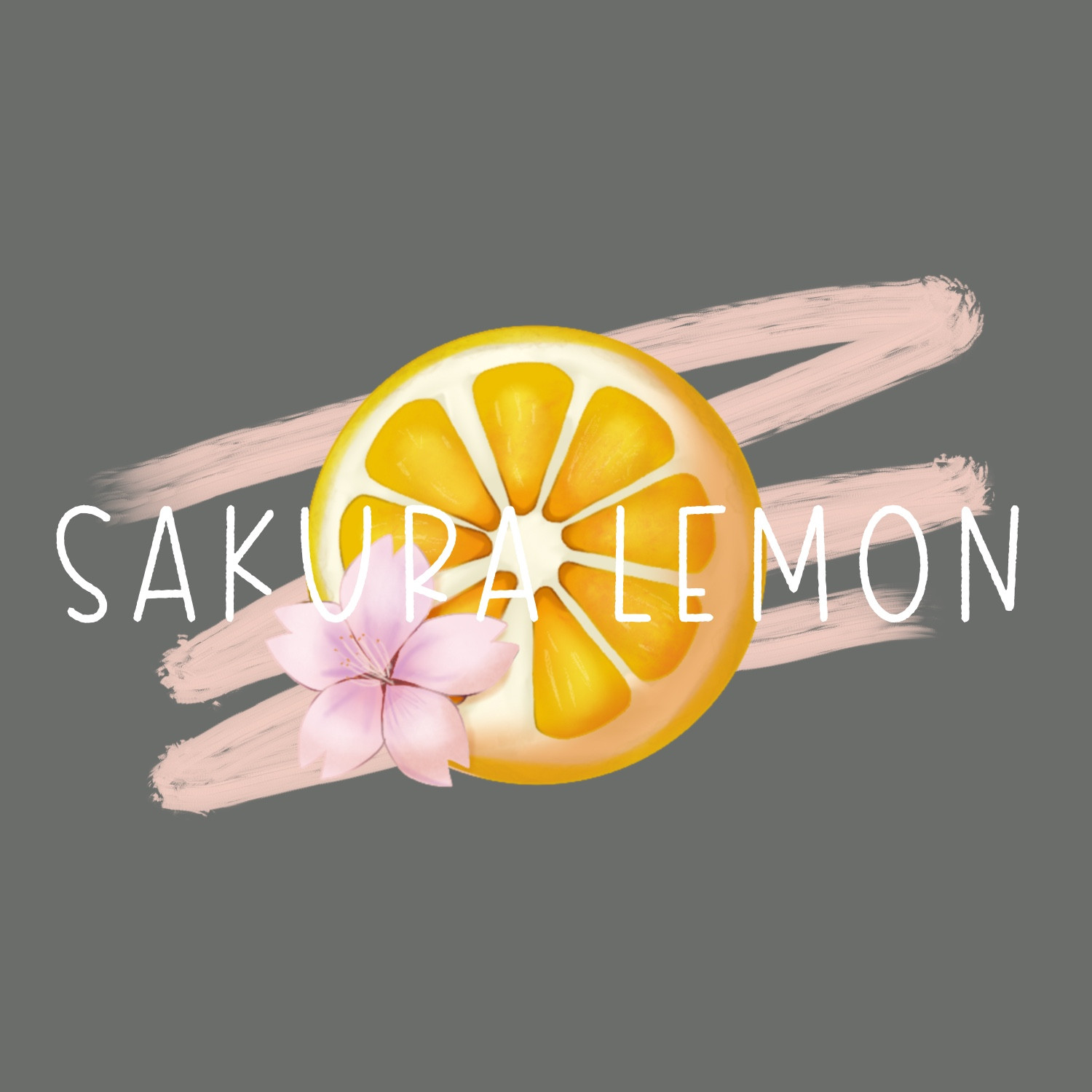 Sakura Lemon Designs - zdjÄcie profilowe