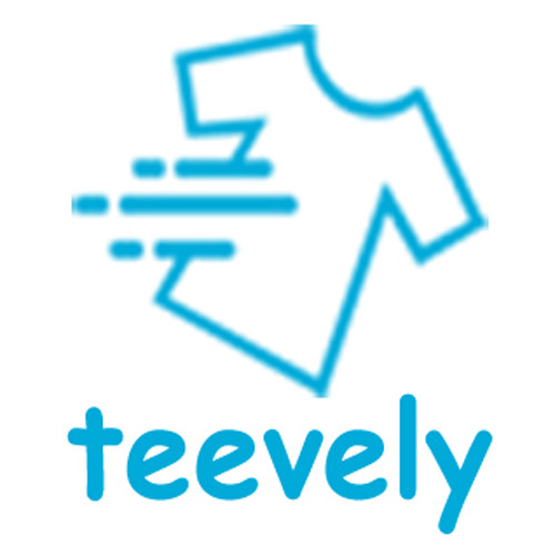 Teevely's profielfoto