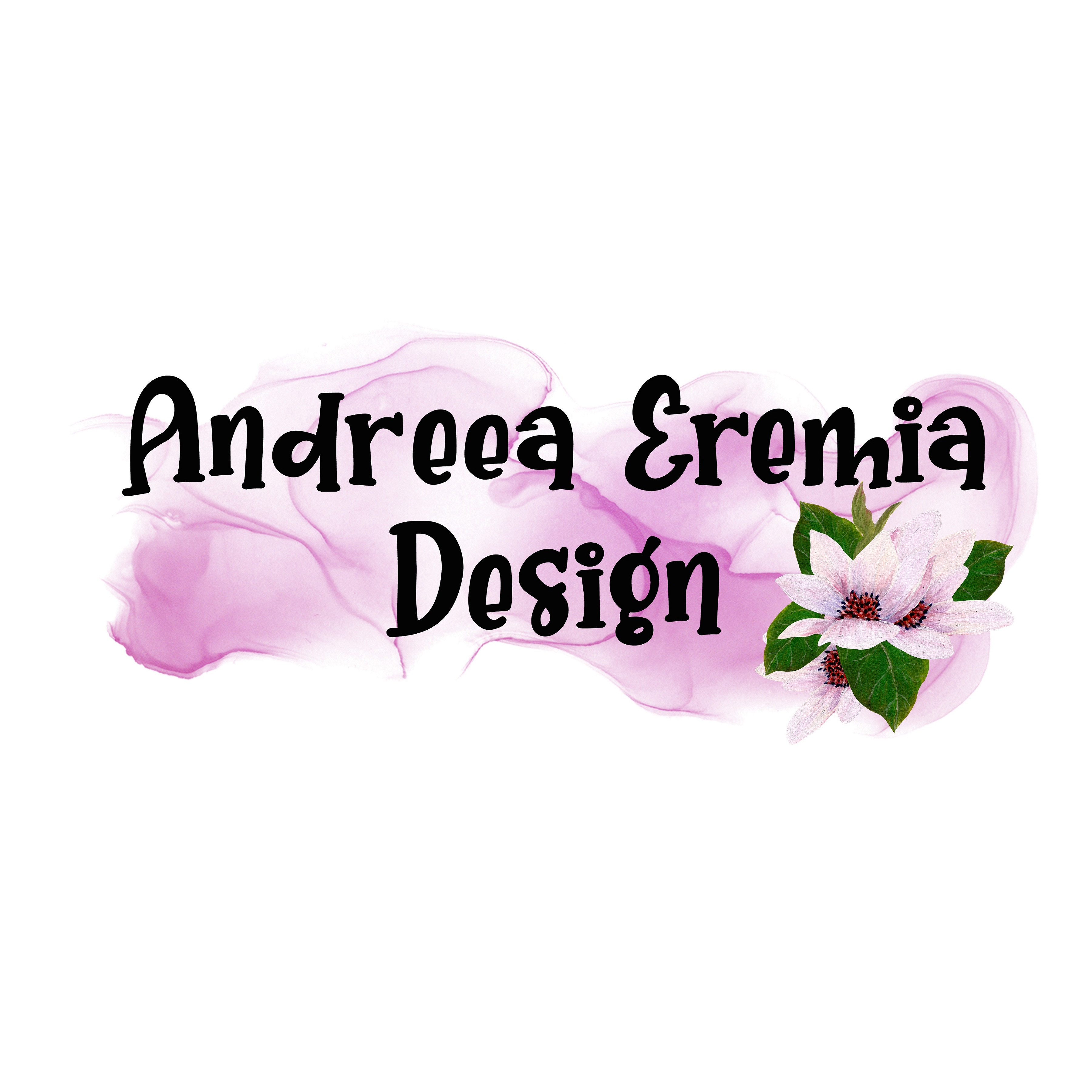 Andreea Eremia Designfoto de perfil de