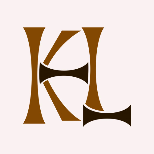 HKL Studio - zdjÄcie profilowe