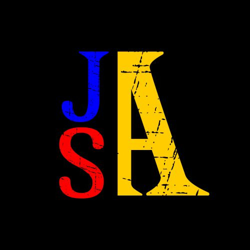 Jasa (7NTypes)immagine del profilo di