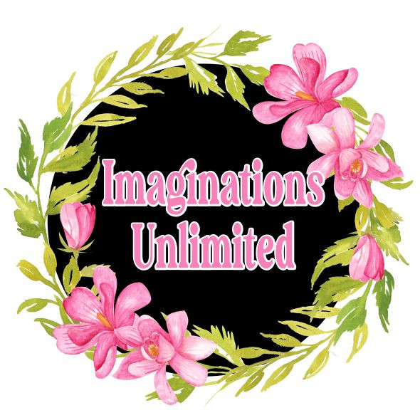 Imaginations Unlimitedfoto de perfil de