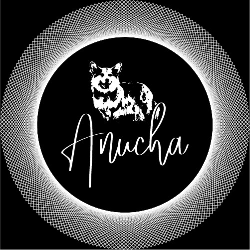 AnuchaSVG's profile picture