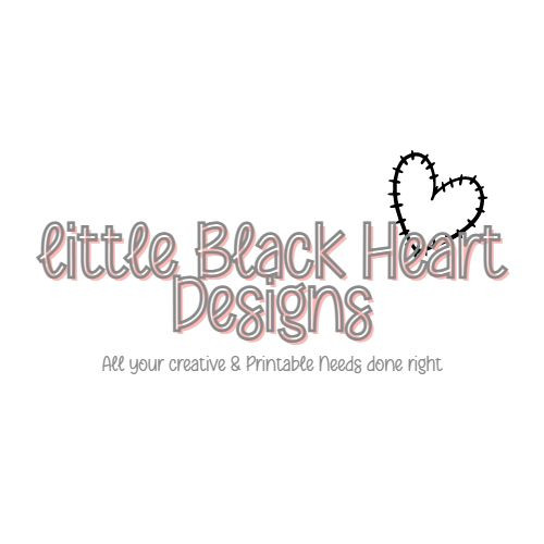 littleblackheartdesigns's profielfoto