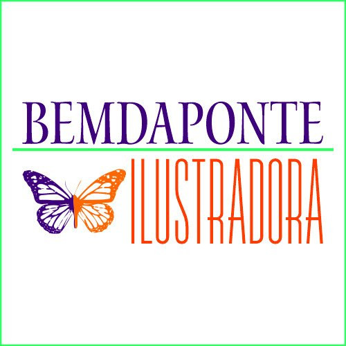 Bemdaponte8's profile picture