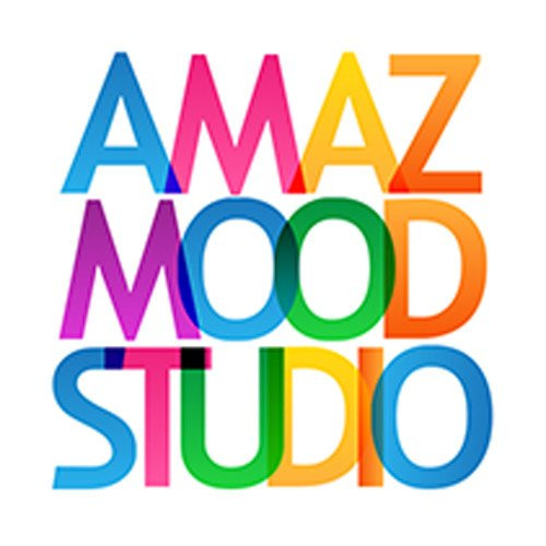AmazMoodStudio's profile picture