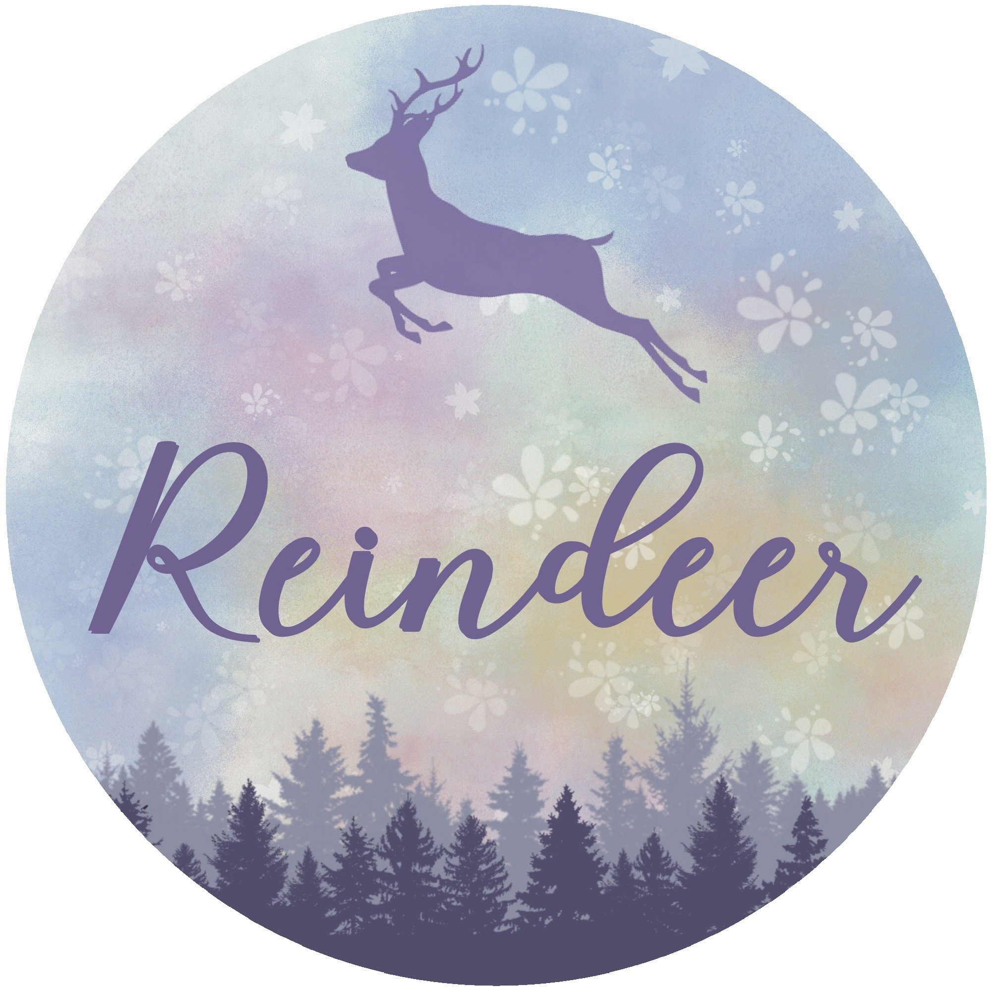 REINDEER's profile picture