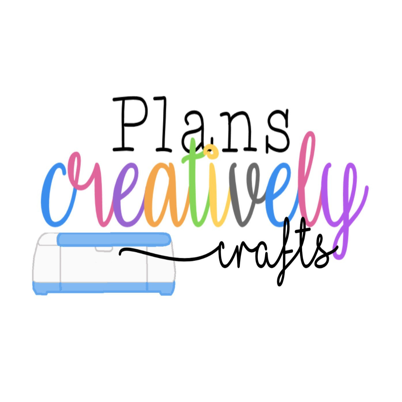 Plans Creatively Crafts - foto do perfil