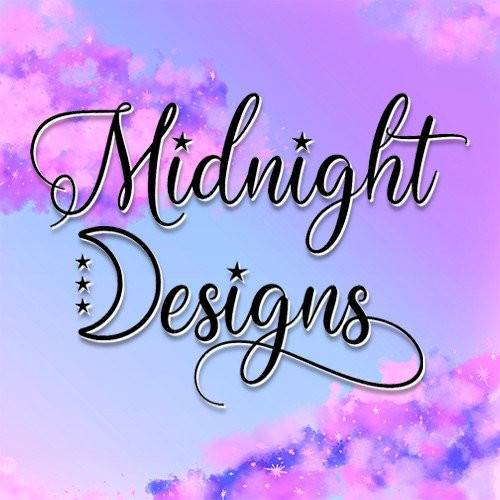 Midnight Designs's profile picture