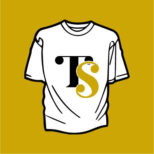 T-Shirt Shop's profile picture