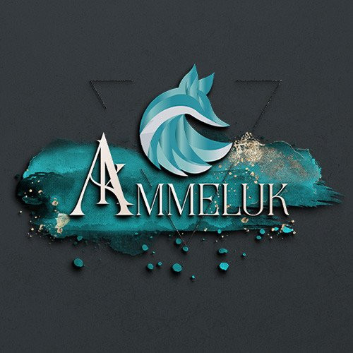 AMMELUK-DIGITAL PRODUCT's profile picture
