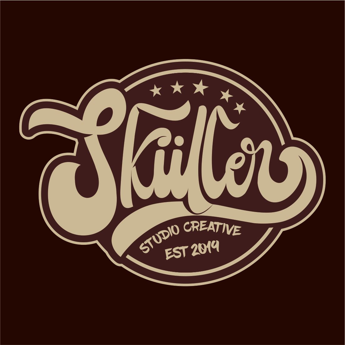 Skiiller Studio's profile picture