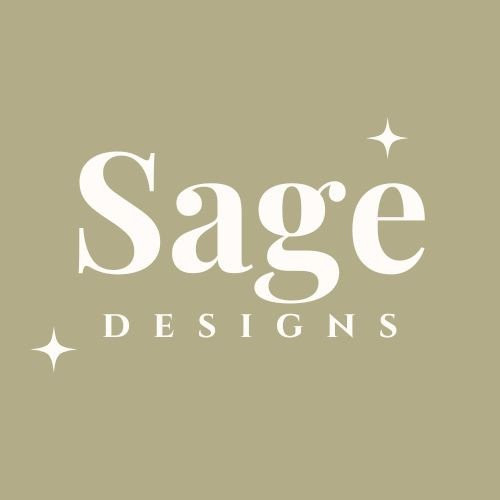 SageDesigns's profile picture