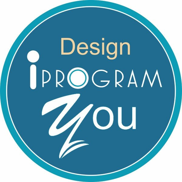 iProgramYou Design - foto do perfil