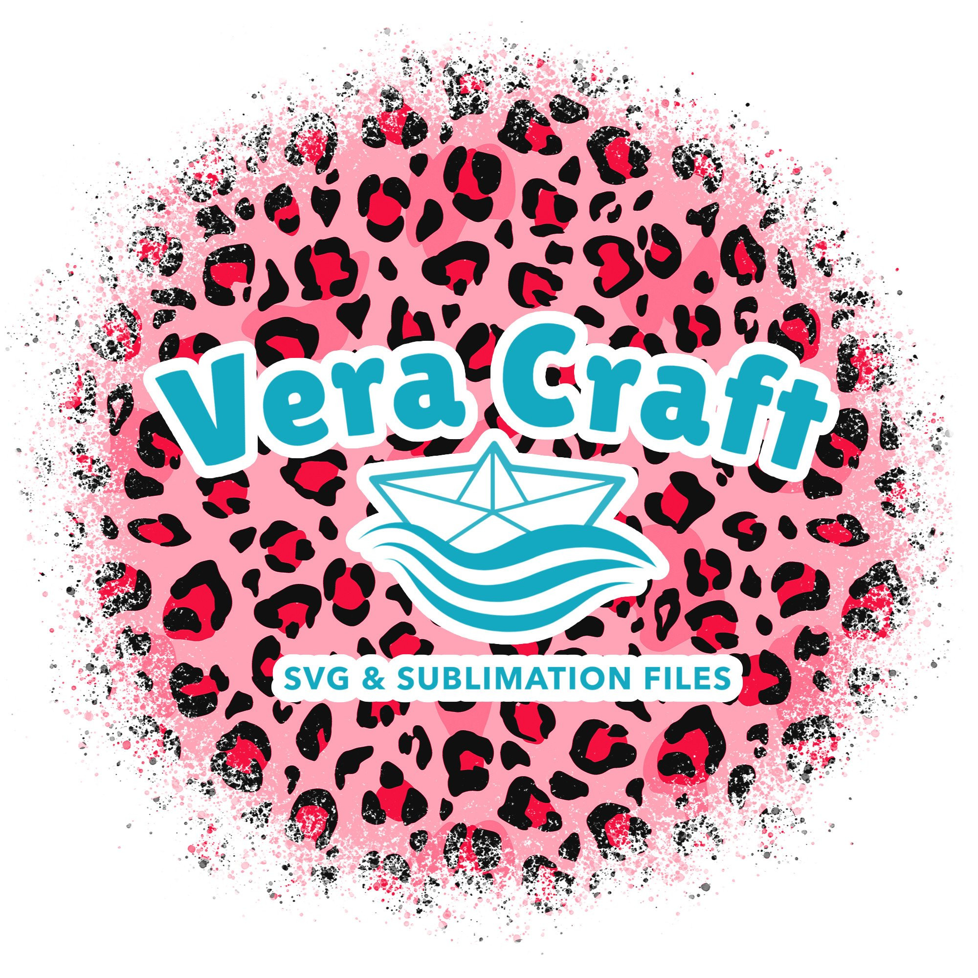 Vera Craft - zdjÄcie profilowe