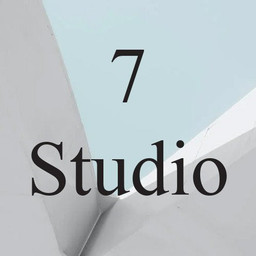 SEVEN Studio7's profile picture