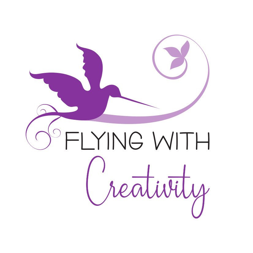 Flying with Creativity's profile picture