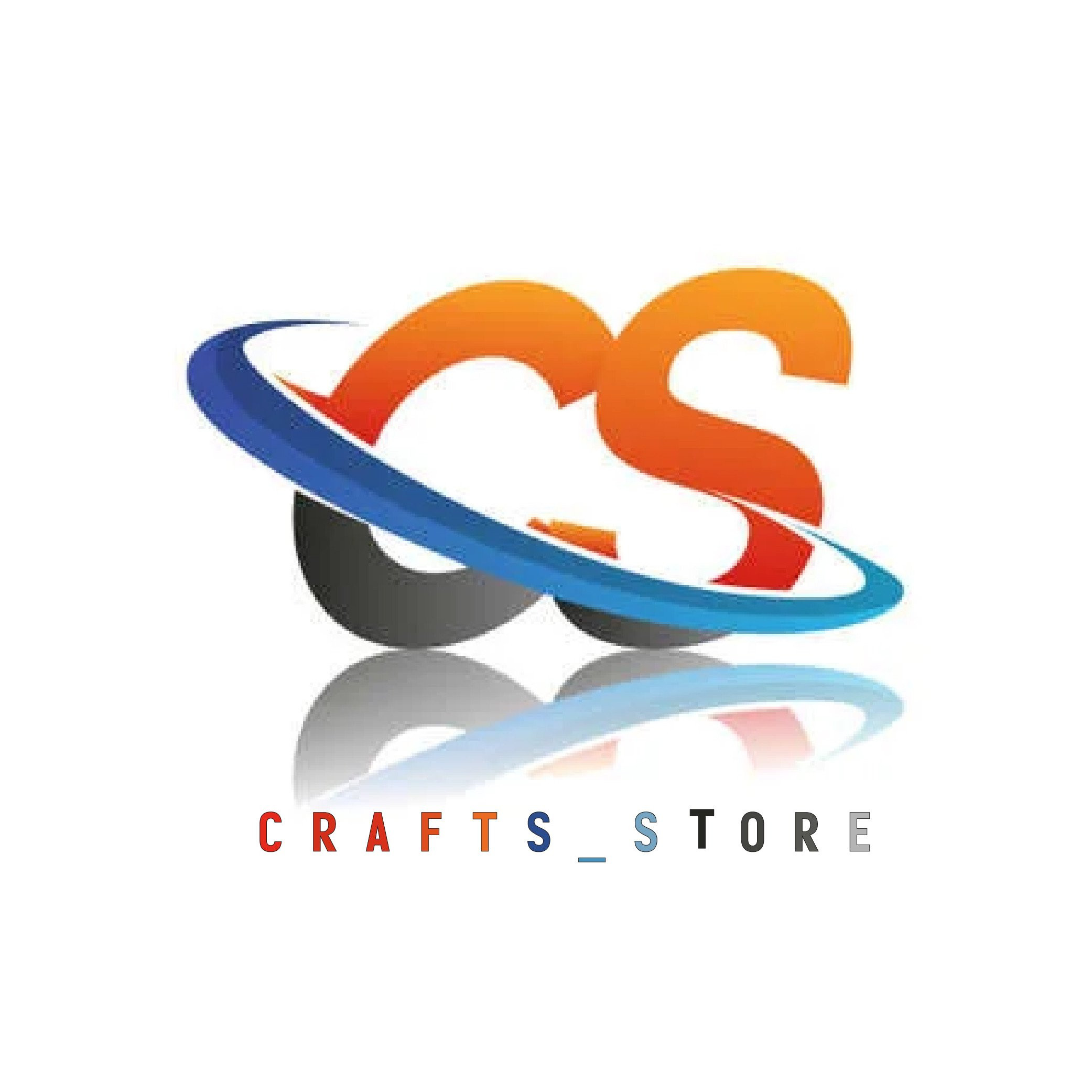 Crafts_Store - foto do perfil