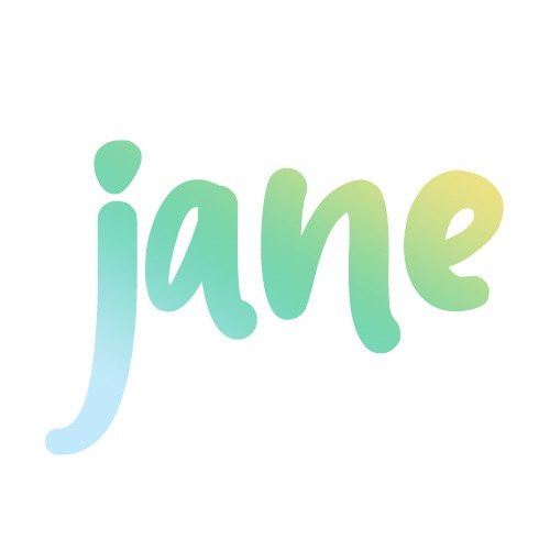 JaneCreative's profile picture