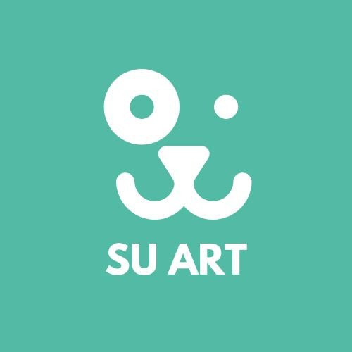 Su Digital Art's profile picture