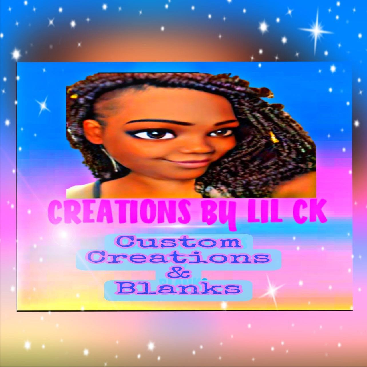 creationsbylilck's profile picture