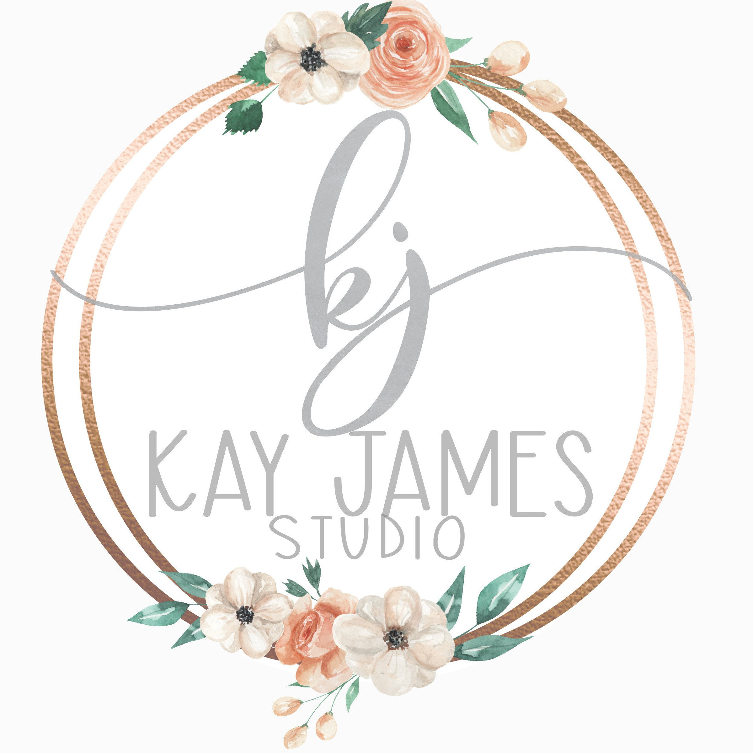 KayJamesStudio's profile picture