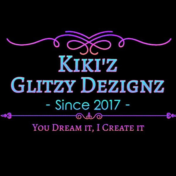 contact.kikizglitzydezignz's profile picture