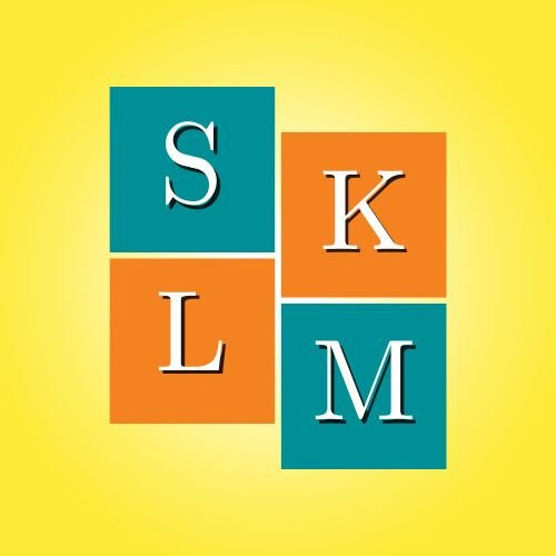 SKLM's profile picture