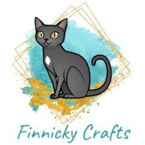 Finnicky Crafts - zdjÄcie profilowe