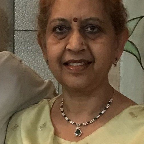 Dr.Surya Peri's profile picture