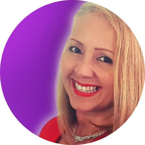MIRIAM ROSARIO's profile picture