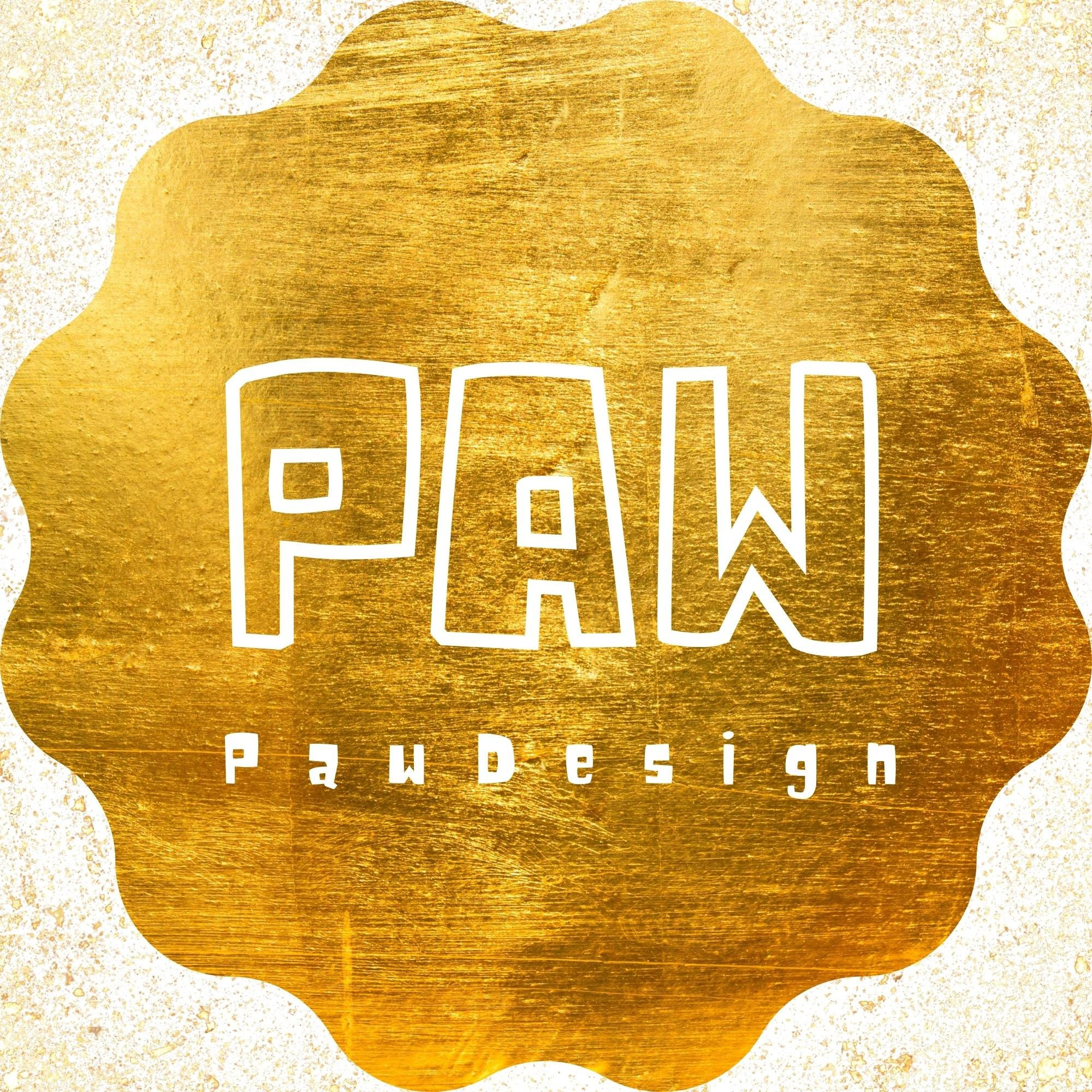 Paw Design's profile picture