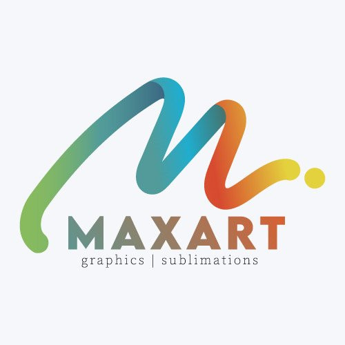 MaxArts Profilbild