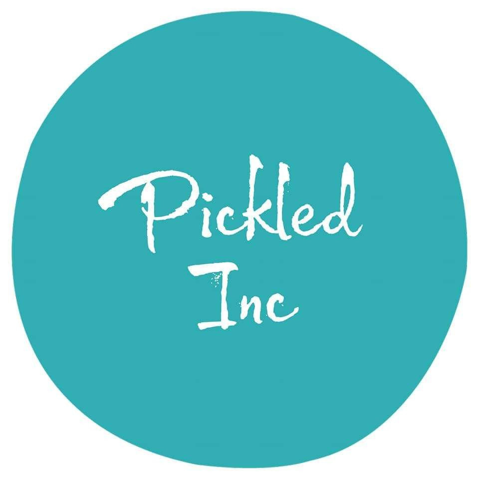 PickledincdesignsPhoto de profil de