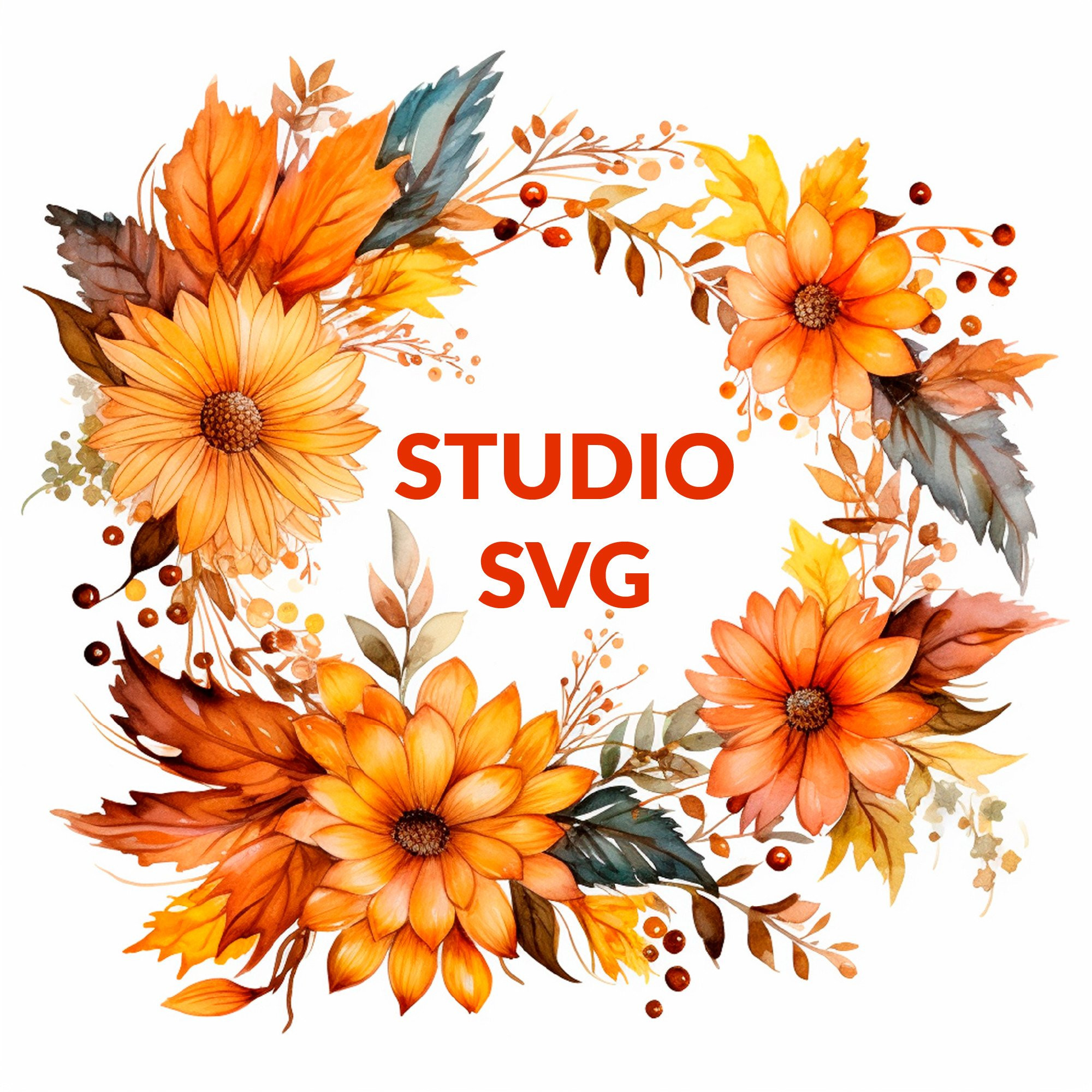 StudioSVG's profile picture