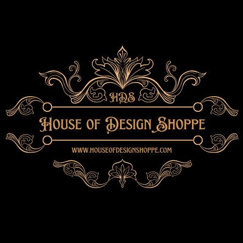 House of Design Shoppefoto de perfil de