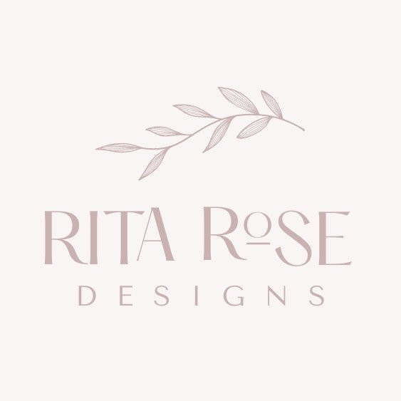 Rita Rose - foto do perfil
