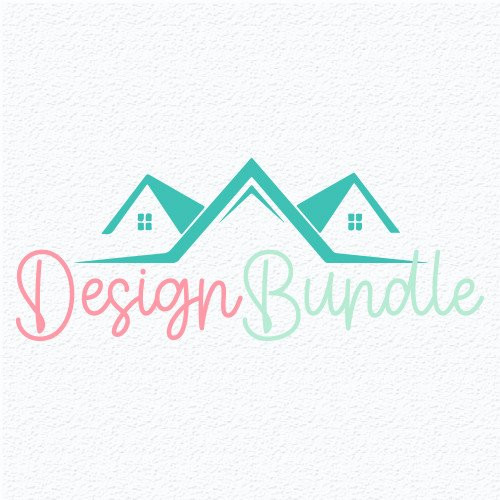 DesignBundle's profile picture