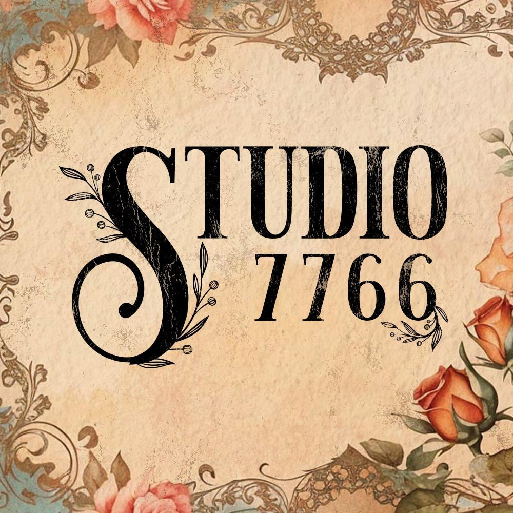Studio 7766 - foto do perfil