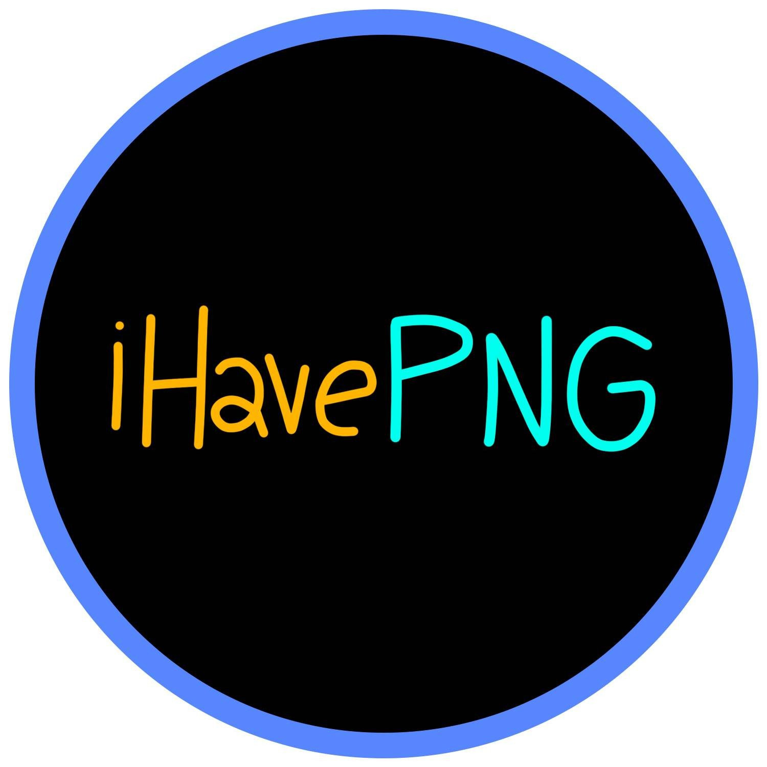 iHavePNG's profile picture