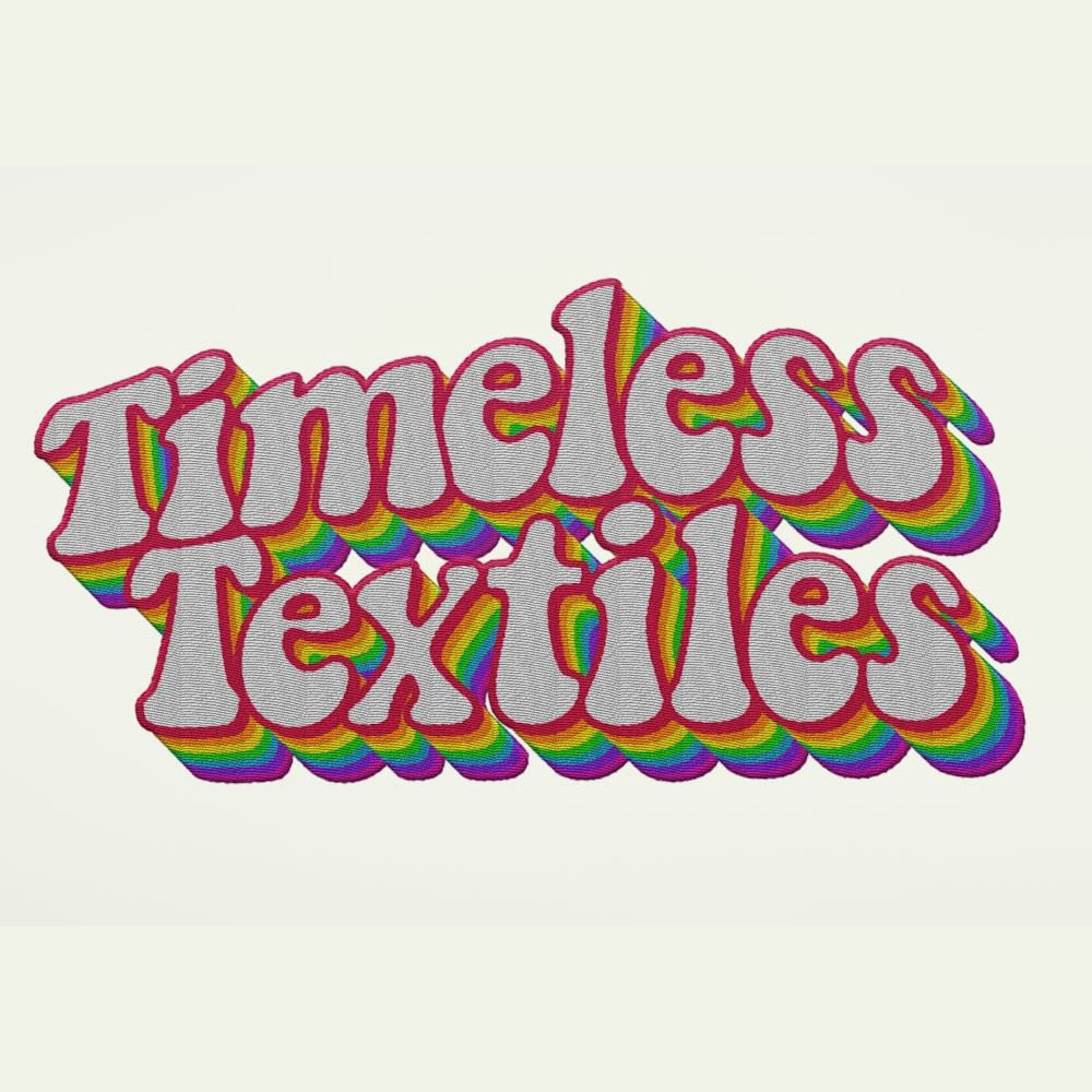 timelesstextiles77's profile picture