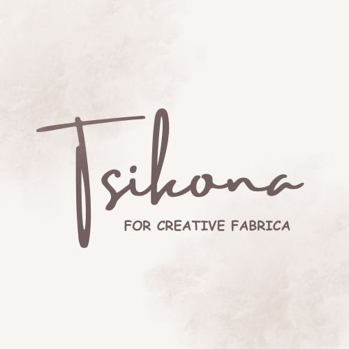 TSIKONA's profile picture